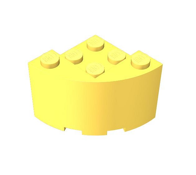 Cylinder 1/4 - fot. 10