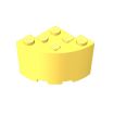 Cylinder 1/4 - fot. 10