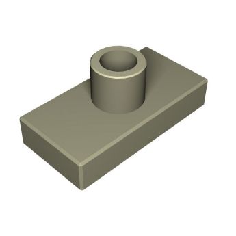 cobi-129752_1x2_1-3_z_dlugim_wypustem_abs_jzm_kopia_crop.jpg
