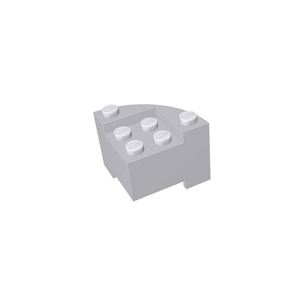 Cylinder 1/4 - fot. 4