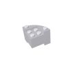 Cylinder 1/4 - fot. 4