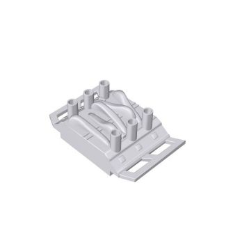 cobi-43951__silnik_abs_nsz.jpg