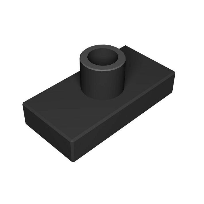 1x2 1/3 z długim wypustem - fot. 5