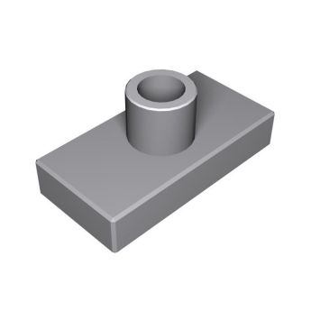 cobi-93014_1x2_1-3_z_dlugim_wypustem_abs_nsz_kopia_crop.jpg