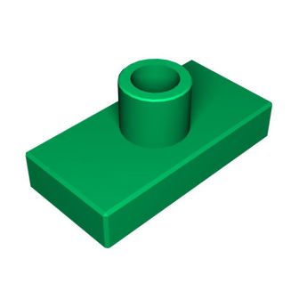cobi-107071_1x2_1-3_z_dlugim_wypustem_abs_zi-bp_kopia_crop.jpg