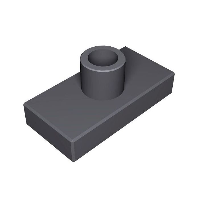 1x2 1/3 z długim wypustem - fot. 4