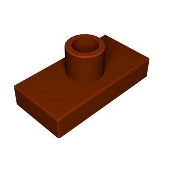 cobi-113397_1x2_1-3_z_dlugim_wypustem_abs_brc_kopia_crop.jpg