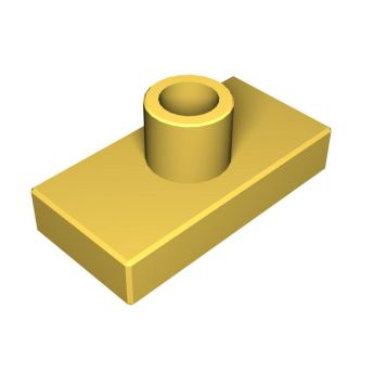 cobi-108216_1x2_1-3_z_dlugim_wypustem_abs_ztp_kopia_crop.jpg