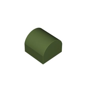 cobi-115046_1x1_dwustronnie_polokragly_2-3_czm_crop0.jpg
