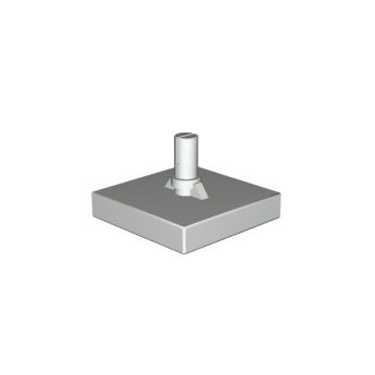 cobi-94082_2x2_1-3_zaczep_abs_jsz_copy_crop.jpg