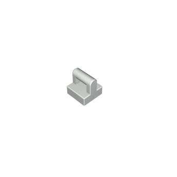 cobi-125128_1x1_1-3_trzpien_pion_abs_jsz_copy.jpg