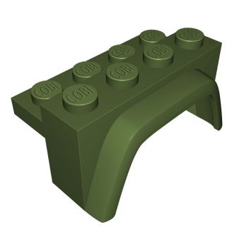 cobi_-_108940__nadkole_2x4_wystajacy_blotnik_jw_abs_czm_kopia_crop.jpg