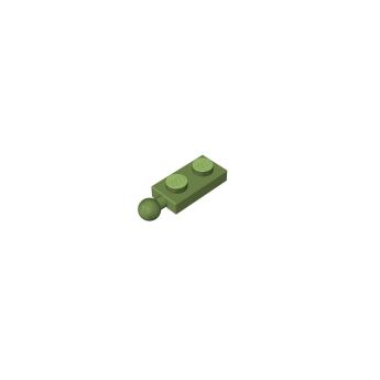 cobi-_106787___1x2_1-3_z_kulka_abs_czm_copy.jpg