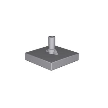 cobi-43687_2x2_1-3_zaczep_abs_nsz_copy_crop.jpg