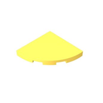 cobi-115759_3x3_1-3_cwiartka_plaski_z_wycieciami_abs_ztp_copy_crop.jpg