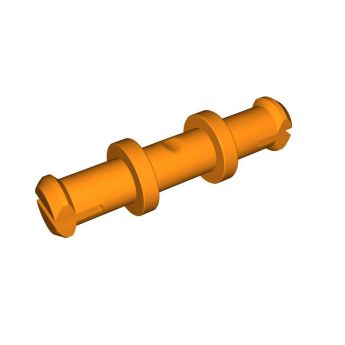 cobi_-_120848_os_bombowca_podwoj.z_malym_talerzykiem_abs_pm_kopia_crop.jpg