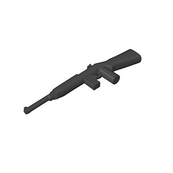 M1 Gewehr