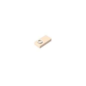 cobi-_107036___1x2_1-3_z_wypustem_rurkowym_z_boku_abs_bz_copy.jpg
