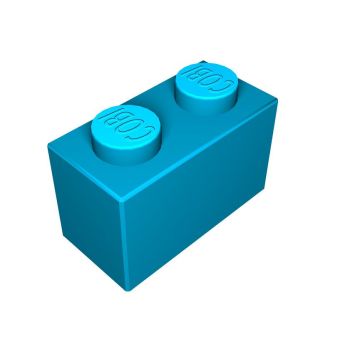 cobi-66476_1x2_1-3_z_oska_dwustronna_abs_nbj_kopia_crop.jpg