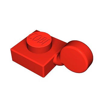 cobi-101079-1x1-1-3-lusterko-okragle-abs-ce-kopia-crop.jpg