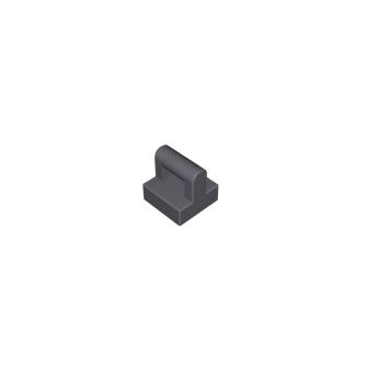 cobi-124637_1x1_1-3_trzpien_pion_abs_gr_copy.jpg