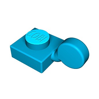 cobi-102398-1x1-1-3-lusterko-okragle-abs-nbj-kopia-crop.jpg