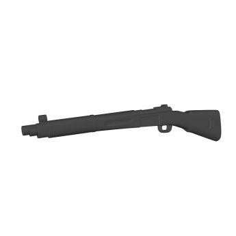 MAS Gewehr