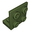 1x2, 1/3 kątowy górny 2x2 - fot. 5