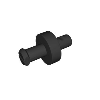 cobi_-_106332_os_bombowca_pojed.b-talerzyka_abs_ca_kopia_crop.jpg