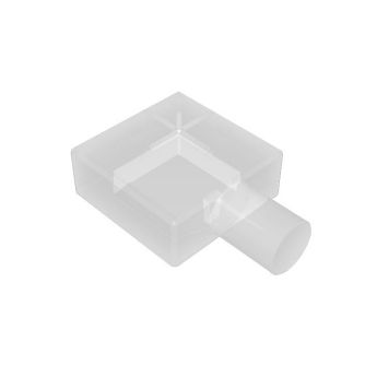 cobi-124024_1x1_1-3_granatnik_pojedynczy_plaski_abs_bb_kopia_crop.jpg