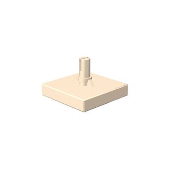 cobi-56011_2x2_1-3_zaczep_abs_bz_copy_crop.jpg