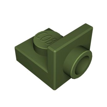 cobi-118376_1x1_1-3_katowy_gorny_abs_czm_kopia_crop.jpg