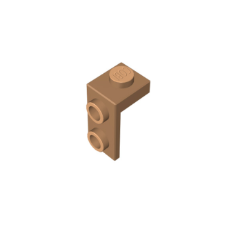 1x1 1/3 Winkel 1x2