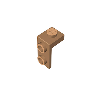 1x1 1/3 Winkel 1x2
