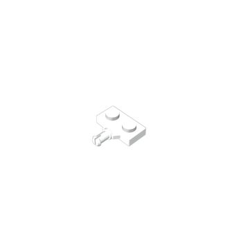 cobi-_104890__1x2_1-3_podwozie_jednostronne_abs_jsz_copy.jpg
