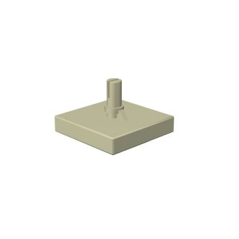 cobi-130700_2x2_1-3_zaczep_abs_jzm_copy_crop.jpg