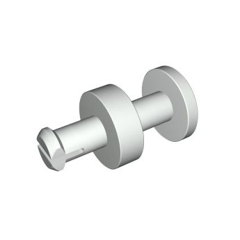 cobi_-_126709_os_bombowca_pojedyncza_abs_jsz_kopia_crop.jpg