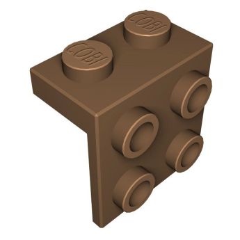 cobi-101973_1x2_1-3_kat_2x2_abs_br_kopia_crop.jpg