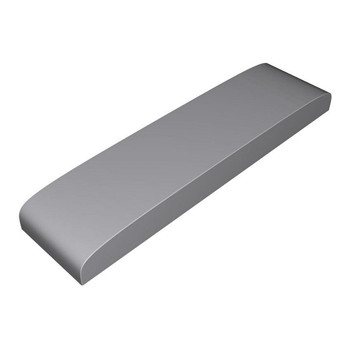 1x4 1/3 dach auta - fot. 4