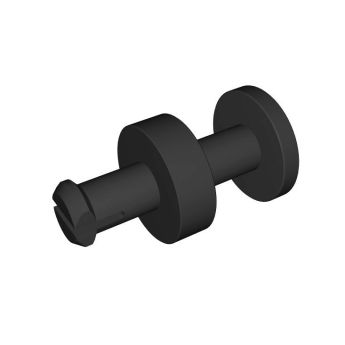 cobi_-_106108_os_bombowca_pojedyncza_abs_ca_kopia_crop.jpg