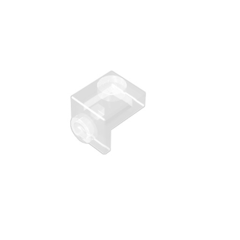cobi-_110708__1x1_1-3_katowy_1x1_abs_bb_copy.png