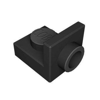 cobi-118452_1x1_1-3_katowy_gorny_abs_ca_kopia_crop.jpg