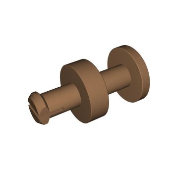 cobi_-_114305_os_bombowca_pojedyncza_abs_br_kopia_crop.jpg