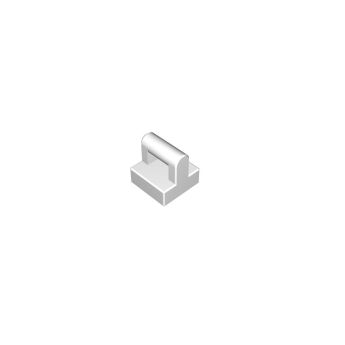 cobi-126279_1x1_1-3_trzpien_pion_abs_bi_copy.jpg