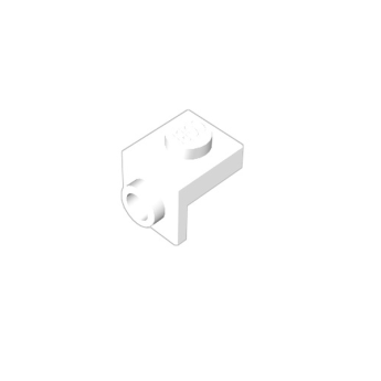 cobi-_108117__1x1_1-3_katowy_1x1_abs_bi_copy.png