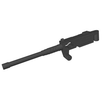 cobi-122276_karabin_browning_maly_abs_ca_kopia_crop.jpg