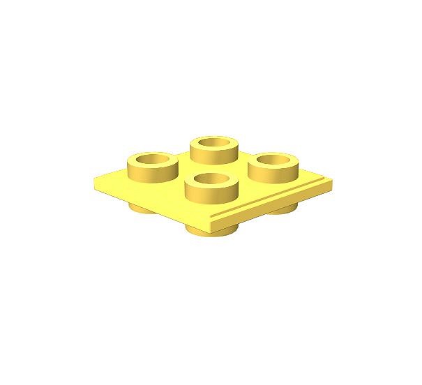 2x2 wkładka duo - fot. 7