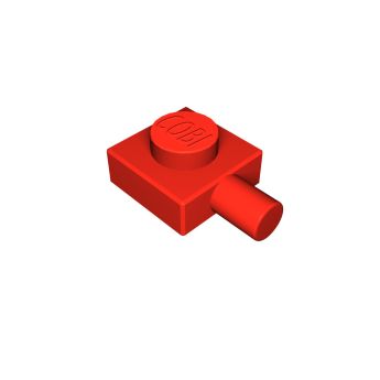 COBI-121338 1X1 1-3 GRANATNIK POJEDYNCZY ABS CE kopia.jpg