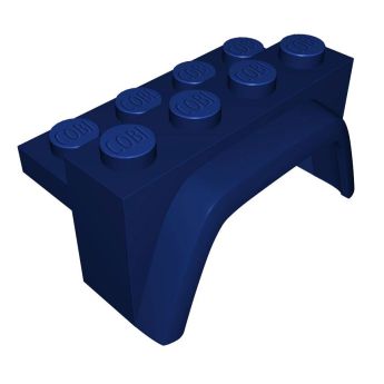 cobi_-_114037__nadkole_2x4_wystajacy_blotnik_jw_abs_nbc_kopia_crop.jpg