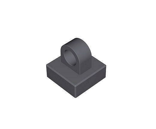 1x1 1/3 z kółkiem